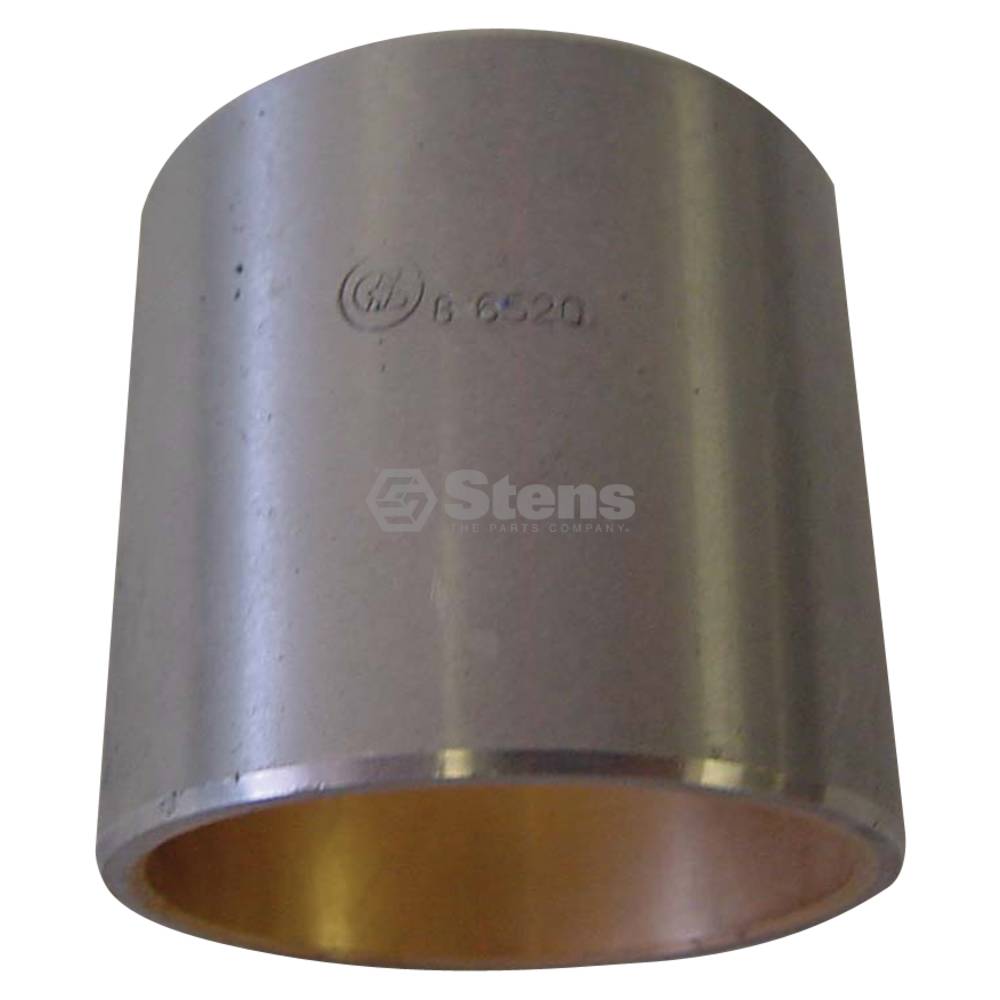 Stens Spindle Bushing for Ford/New Holland 81802797 / 1104-4028