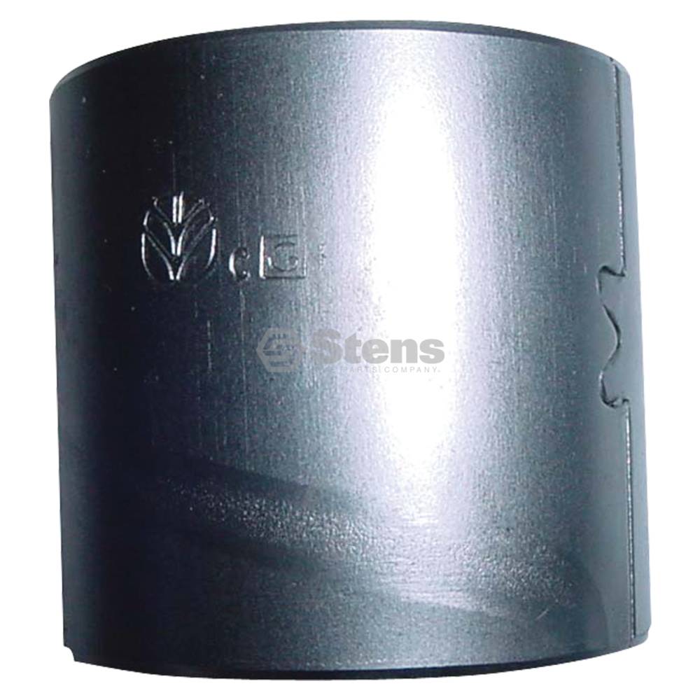 Stens Spindle Bushing for Ford/New Holland 81802798 / 1104-4029