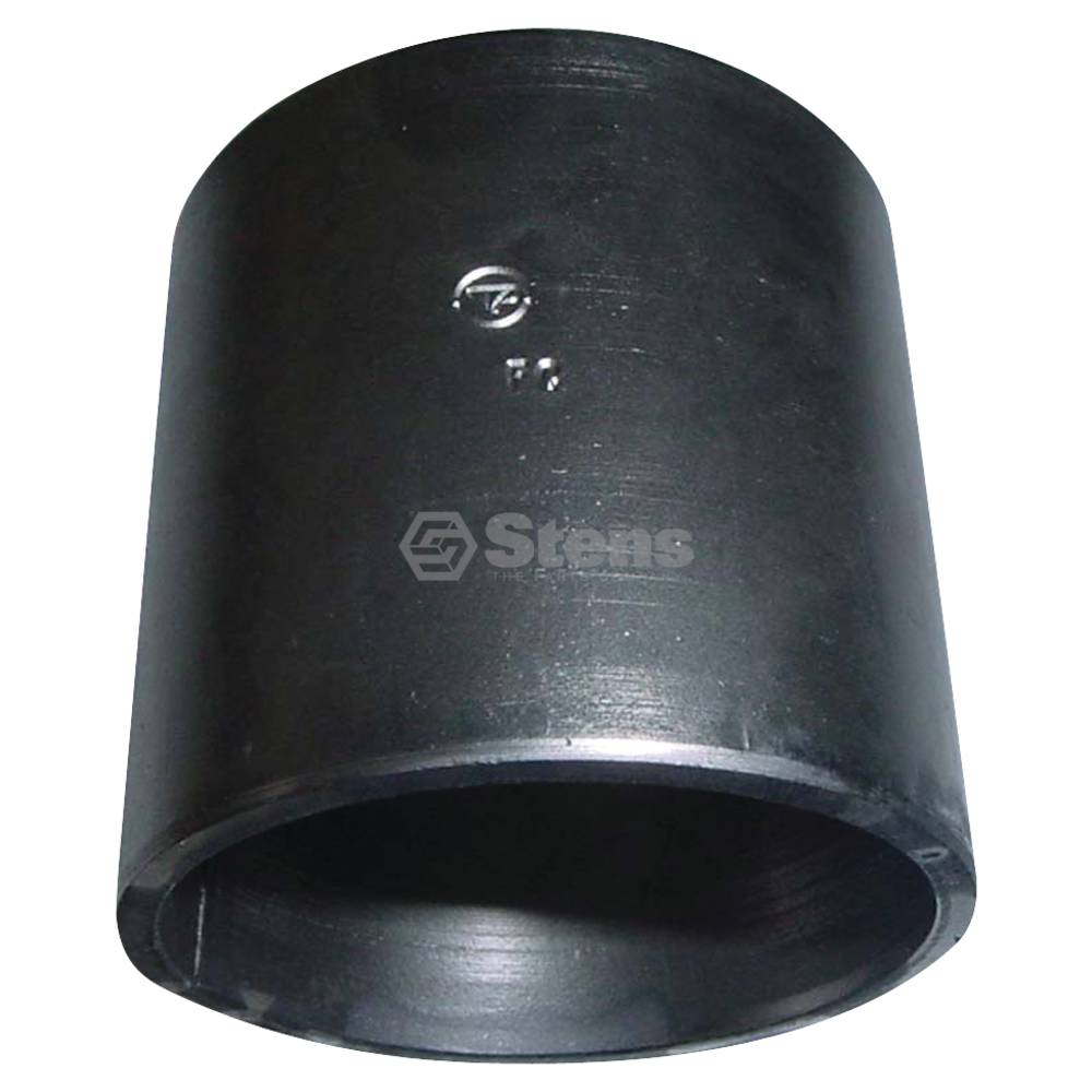 Stens Axle Bushing for Ford/New Holland 81802836 / 1104-4032