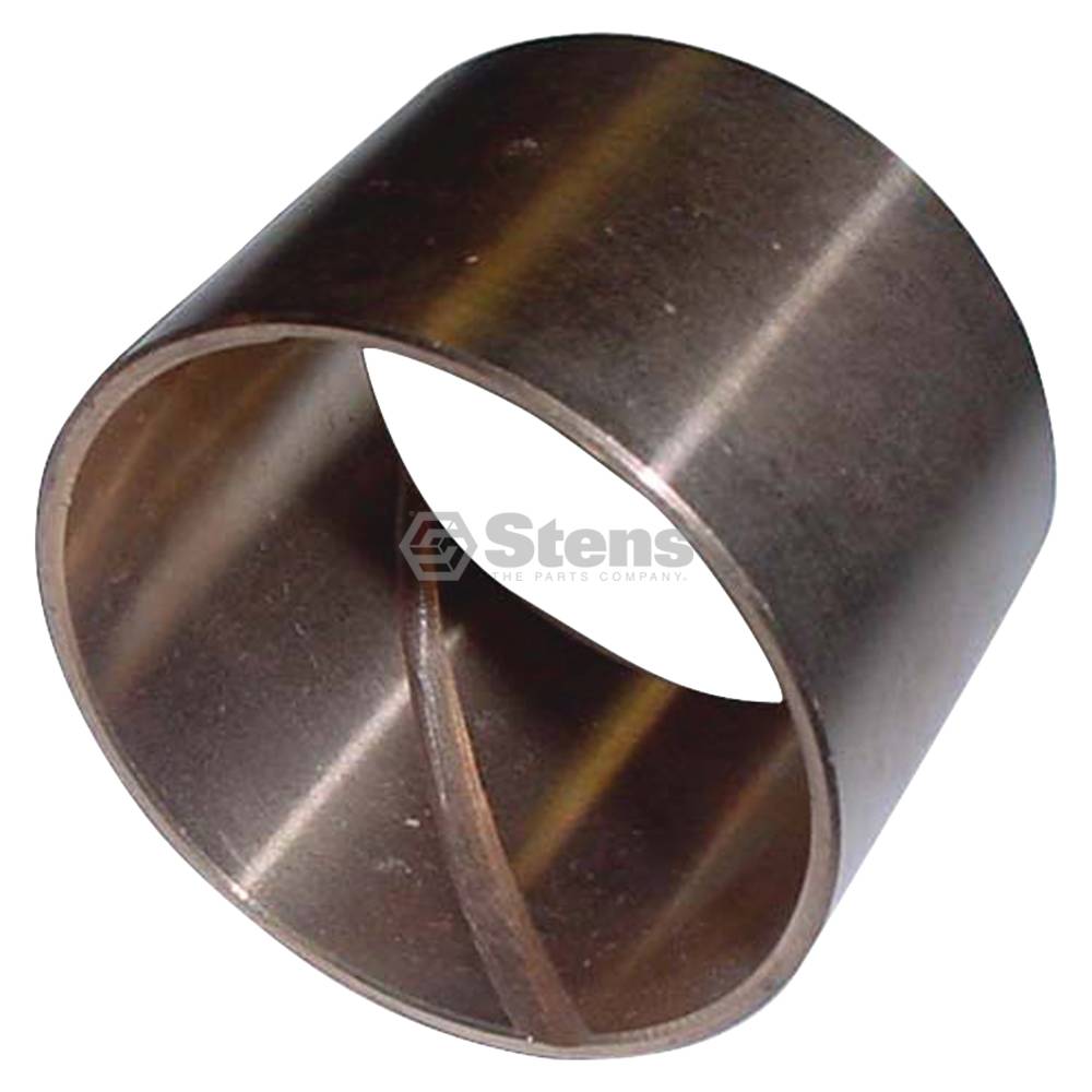 Stens Axle Bushing for Ford/New Holland 84162704 / 1104-4033