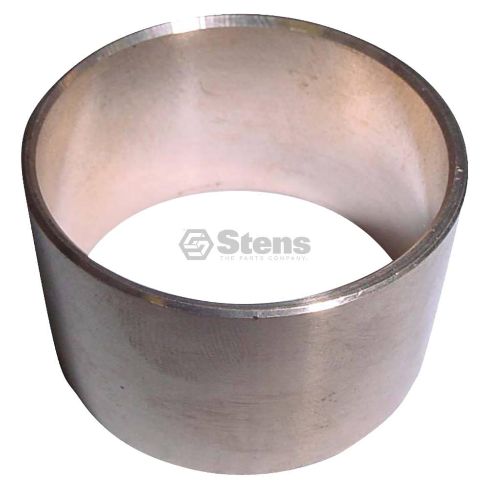 Stens Front Bushing for Ford/New Holland 81802844 / 1104-4034