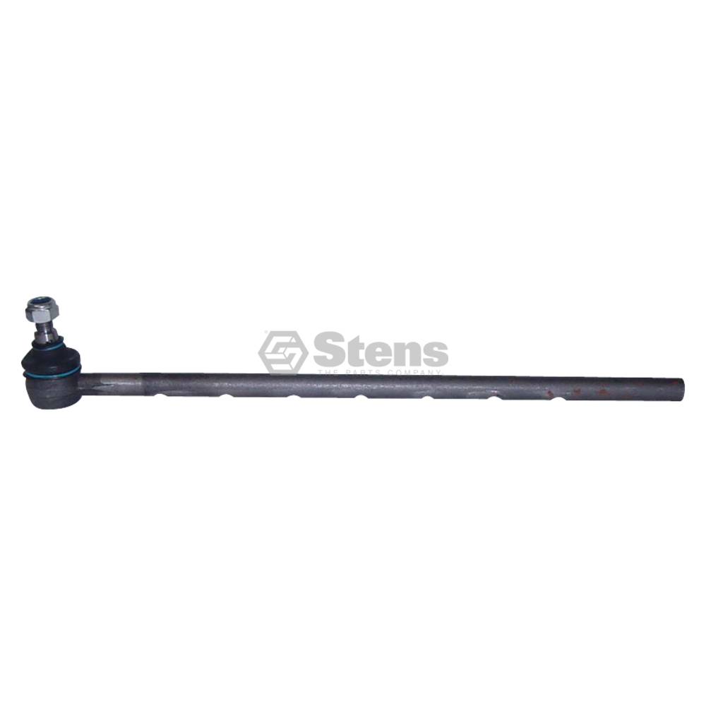 Stens Tie Rod End for Ford/New Holland 81802849 / 1104-4036