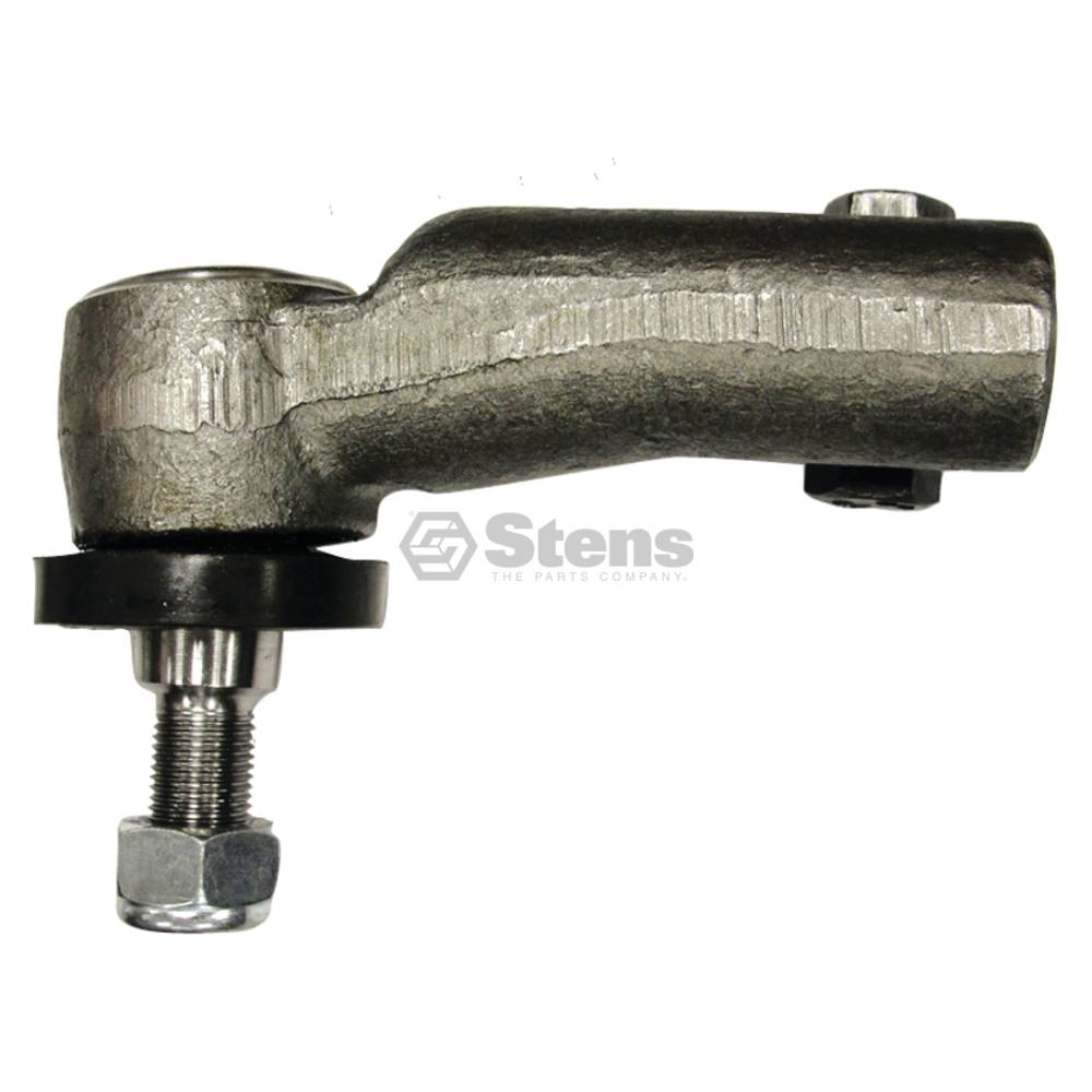 Stens Tie Rod End for Ford/New Holland 83947648 / 1104-4039