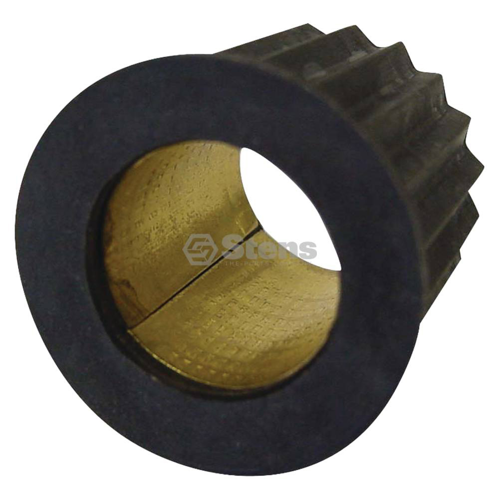 Stens Steering Column Bushing For Ford/New Holland 83903807 / 1104-4044