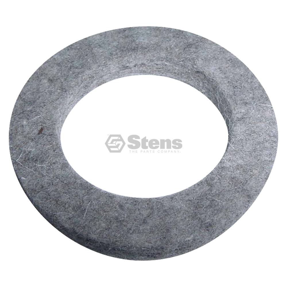 Stens Steering Column Seal for Ford/New Holland 81803034 / 1104-4045