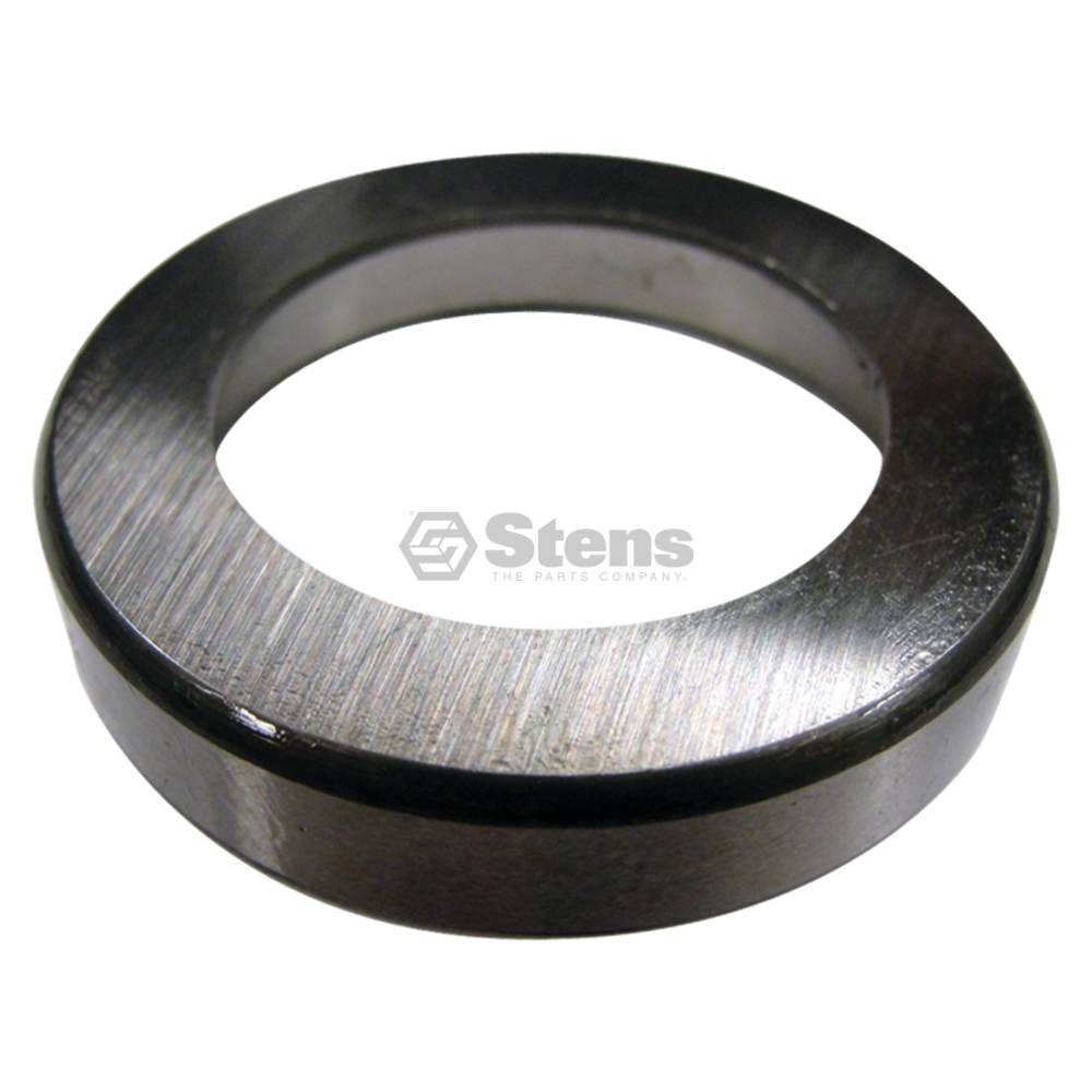 Stens Bearing Race for Ford/New Holland 81818706 / 1104-4046