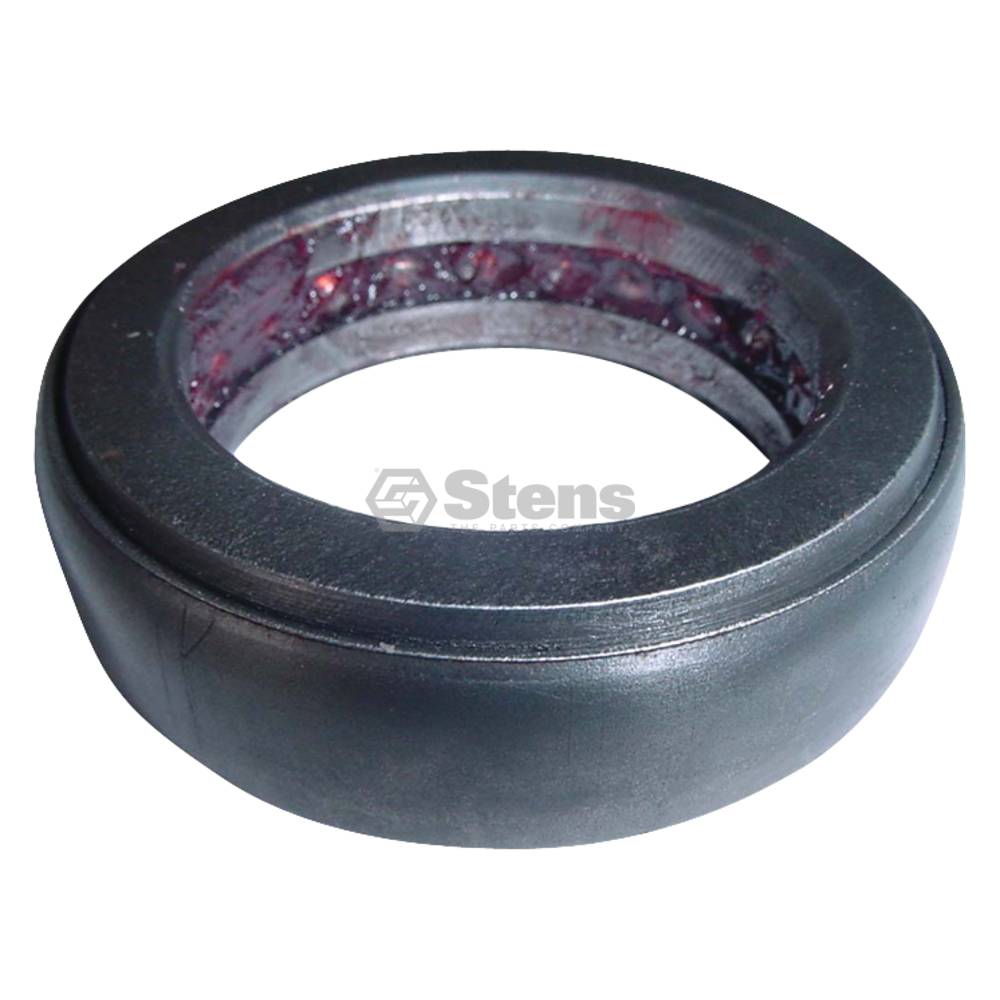 Stens Bearing for Ford/New Holland 81802871 / 1104-4047