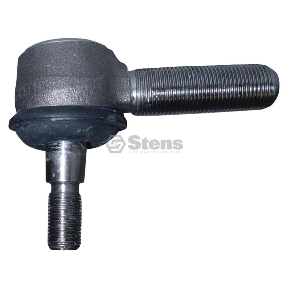 Stens Tie Rod End for Ford/New Holland 81802873 / 1104-4048