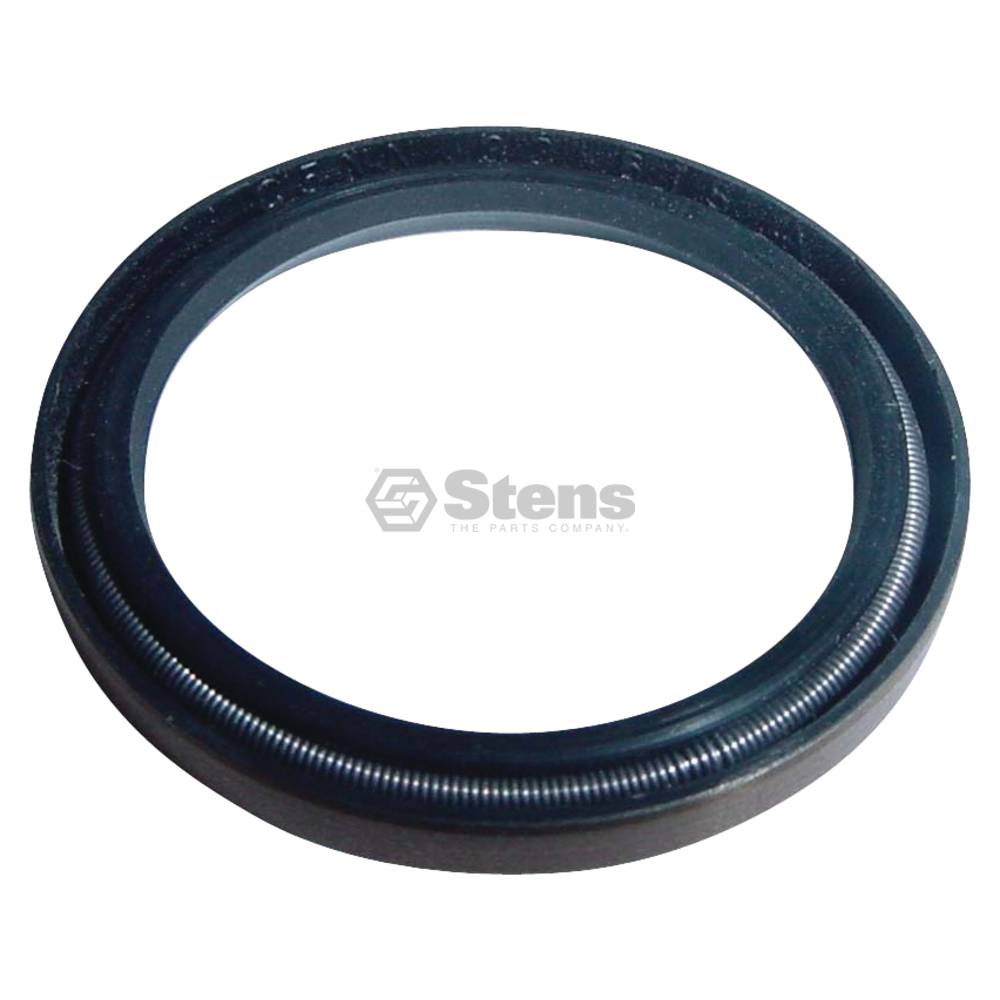 Stens Pitman Shaft Seal for Ford/New Holland 81803188 / 1104-4049