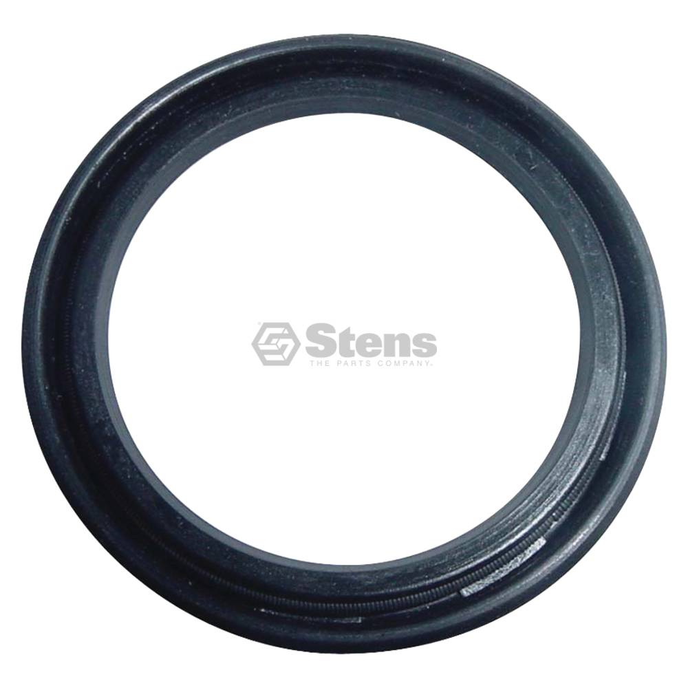 Stens Pitman Shaft Seal for Ford/New Holland 81802190 / 1104-4050