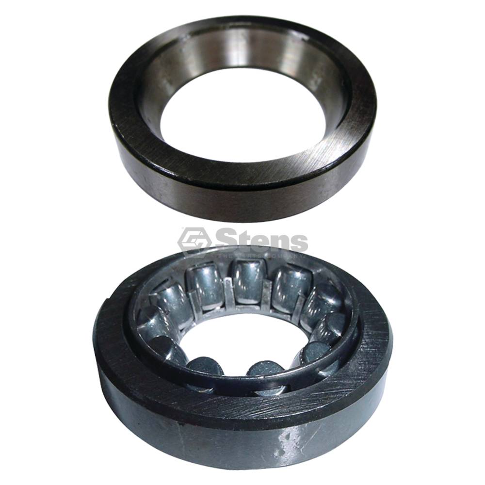 Stens Steering Bearing for Ford/New Holland 81818706 / 1104-4056
