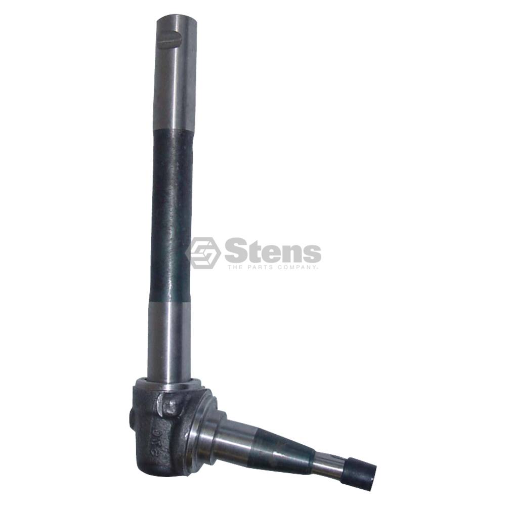 Stens Spindle for Ford/New Holland 83905485 / 1104-4061