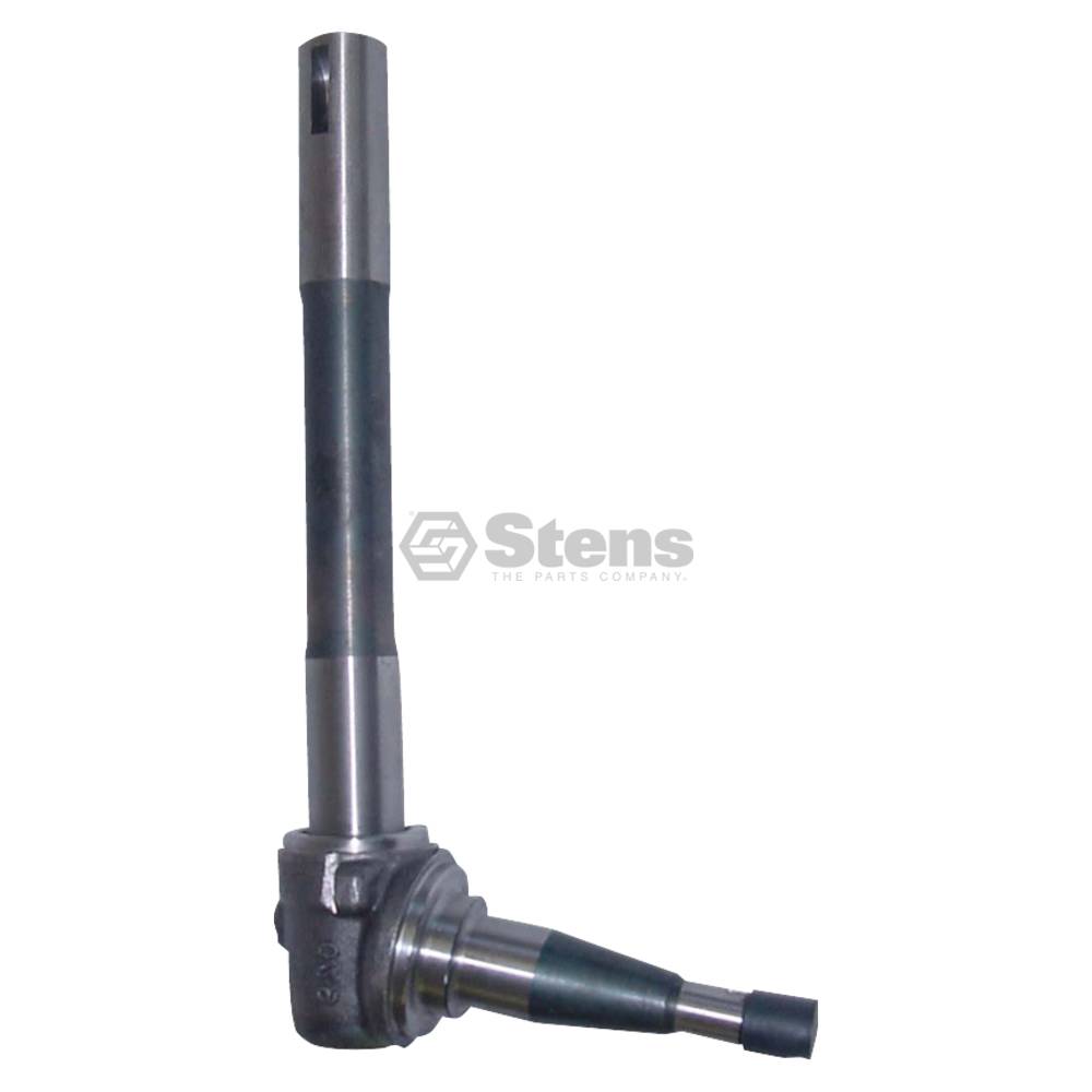 Stens Spindle for Ford/New Holland 83905486 / 1104-4062