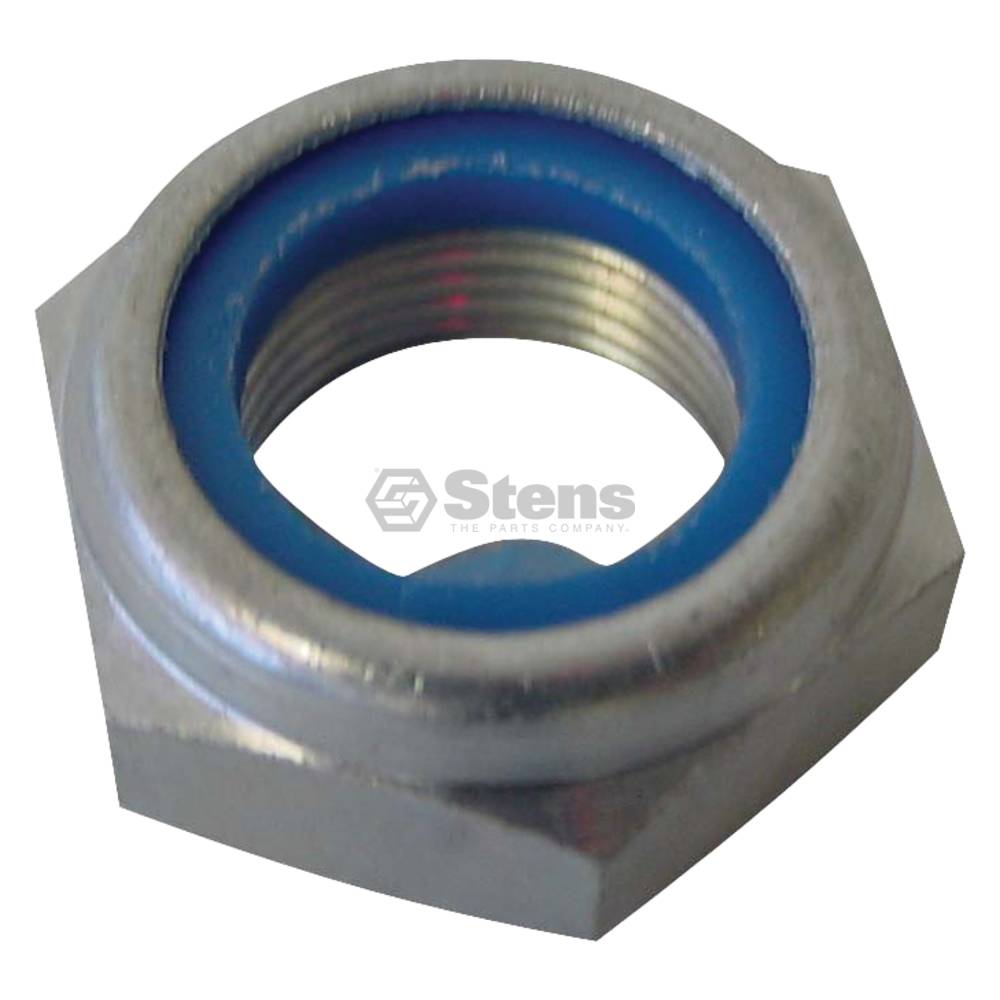 Stens Steering Nut for Ford/New Holland 83906211 / 1104-4064
