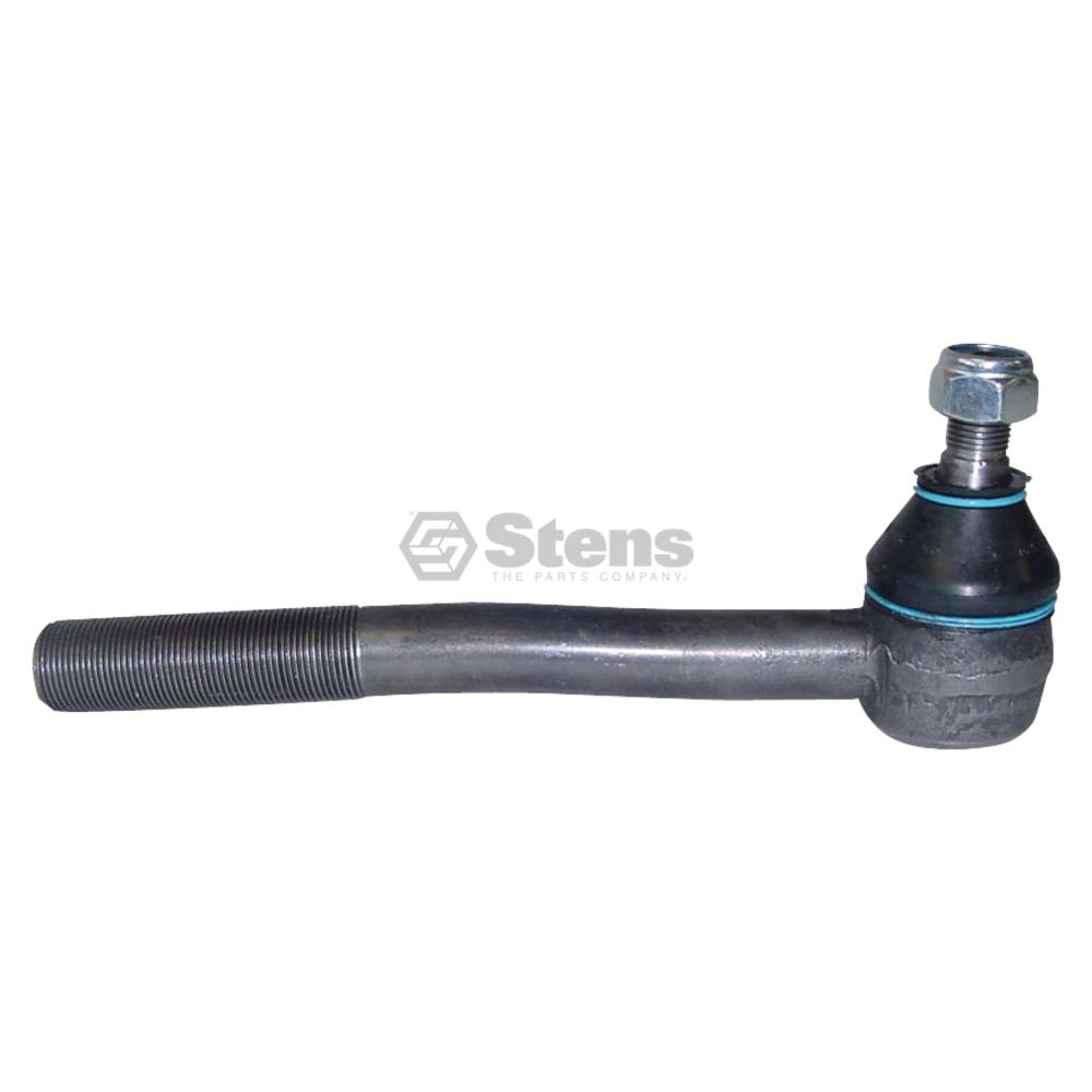 Stens Tie Rod End for Ford/New Holland 83929289 / 1104-4066