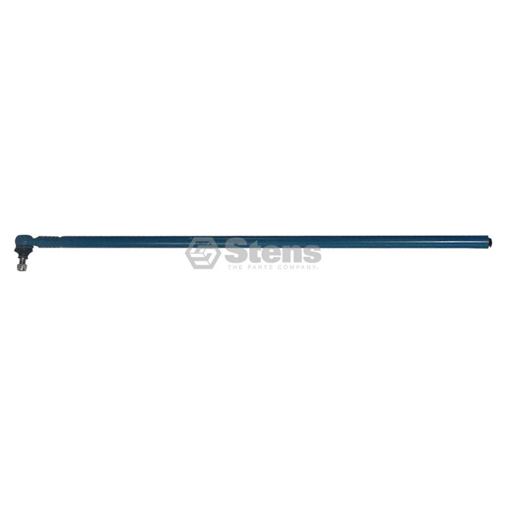 Stens Drag Link for Ford/New Holland 83932651 / 1104-4067