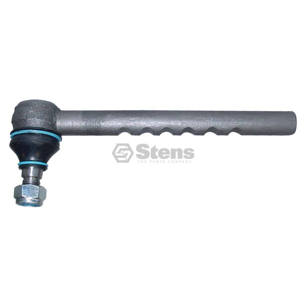 Stens Tie Rod End for Ford/New Holland 83932649 / 1104-4068