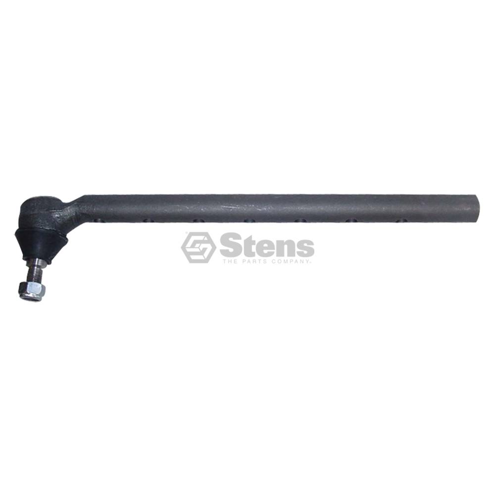 Stens Tie Rod End for Ford/New Holland 83947645 / 1104-4069