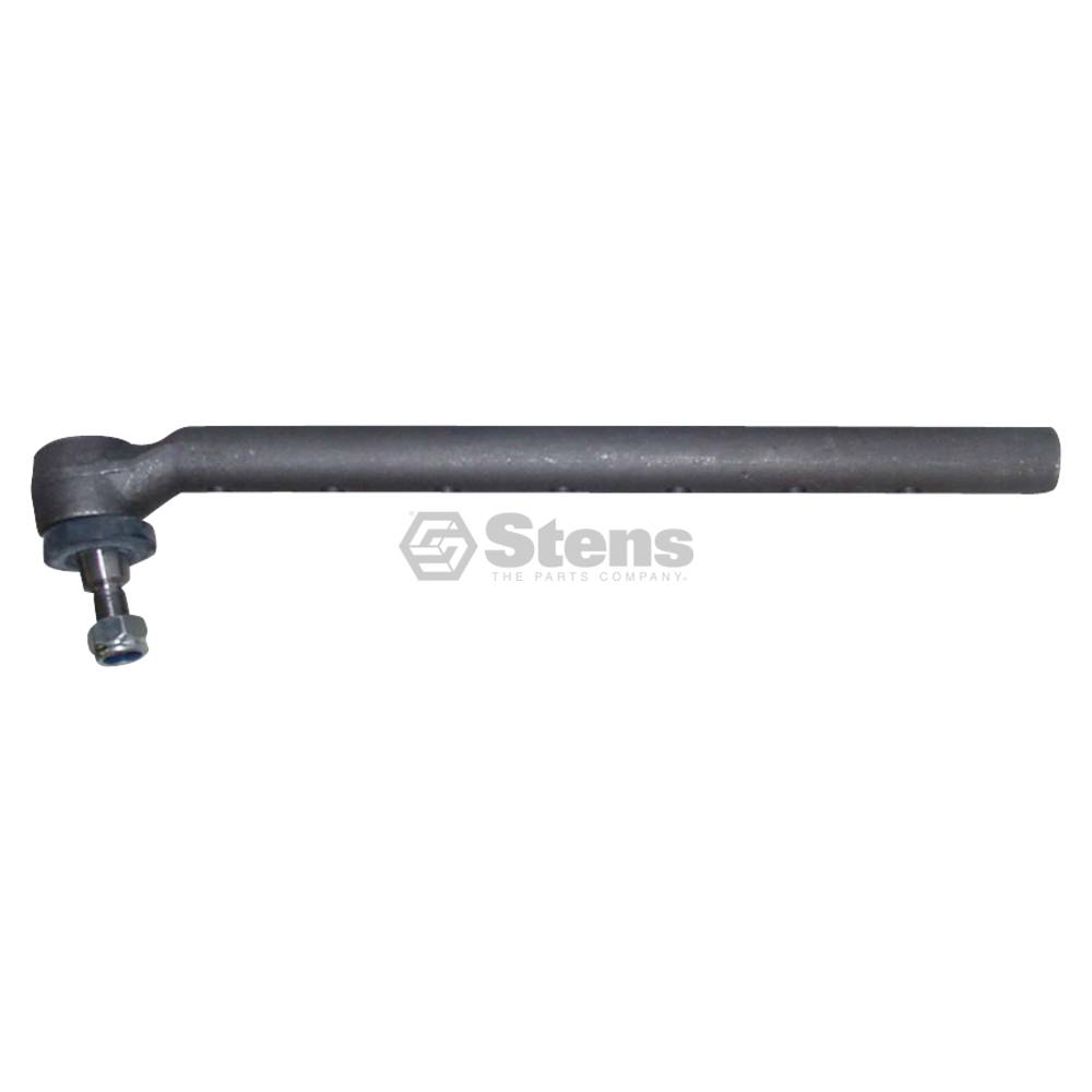 Stens Tie Rod End for Ford/New Holland 83957771 / 1104-4070