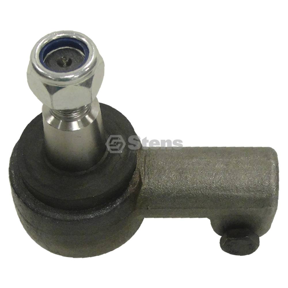 Stens Tie Rod End for Ford/New Holland 83948951 / 1104-4071