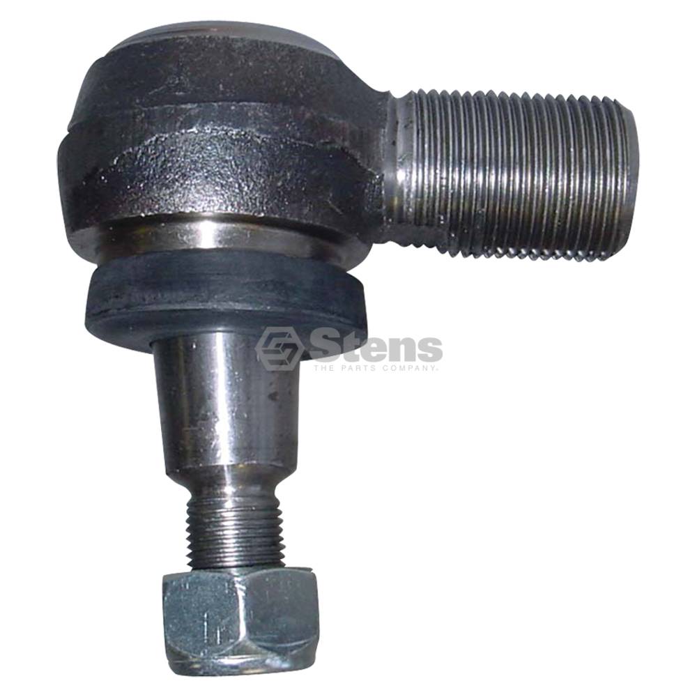 Stens Tie Rod End for Ford/New Holland 83948964 / 1104-4072