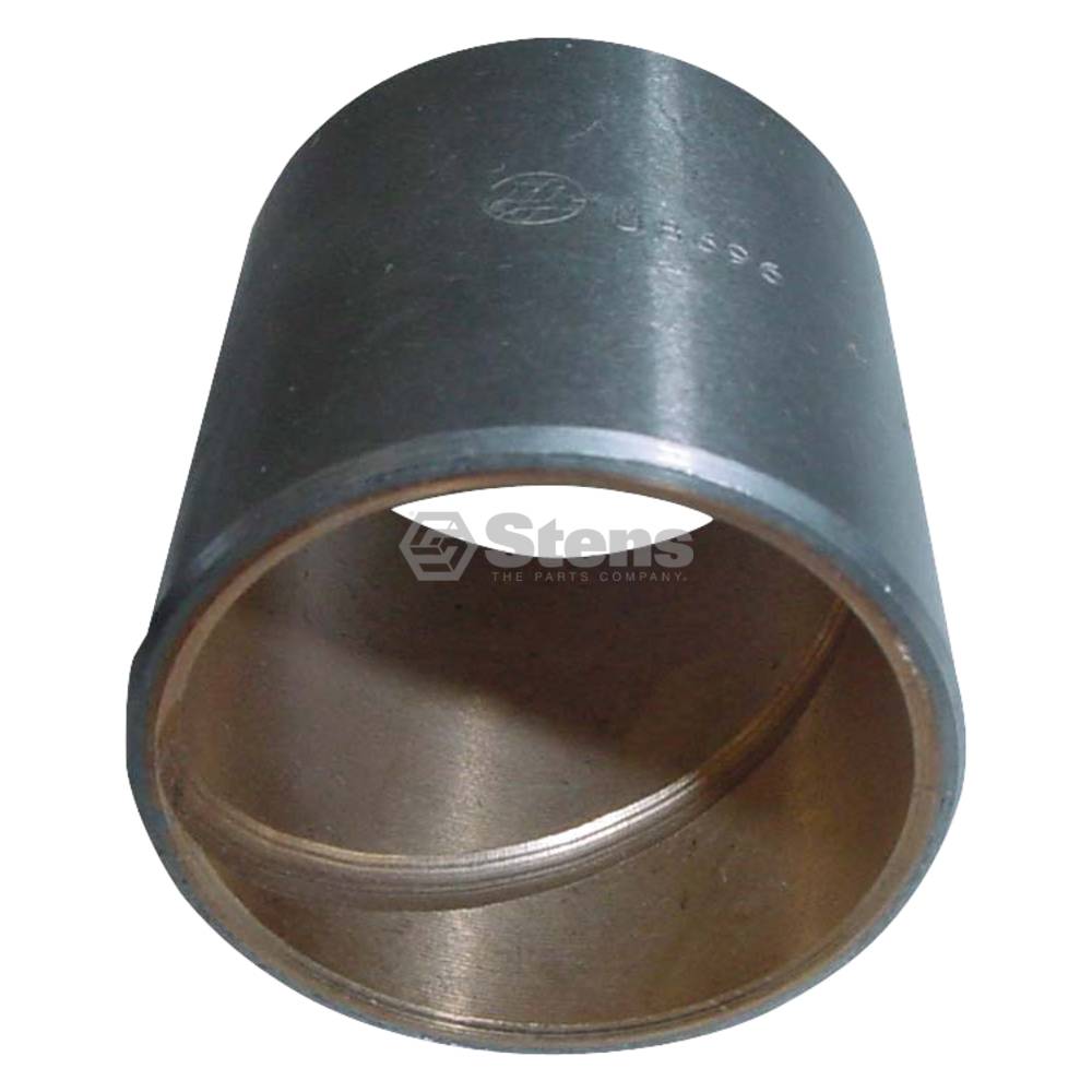 Stens Spindle Bushing for Ford/New Holland 957E3110B / 1104-4073