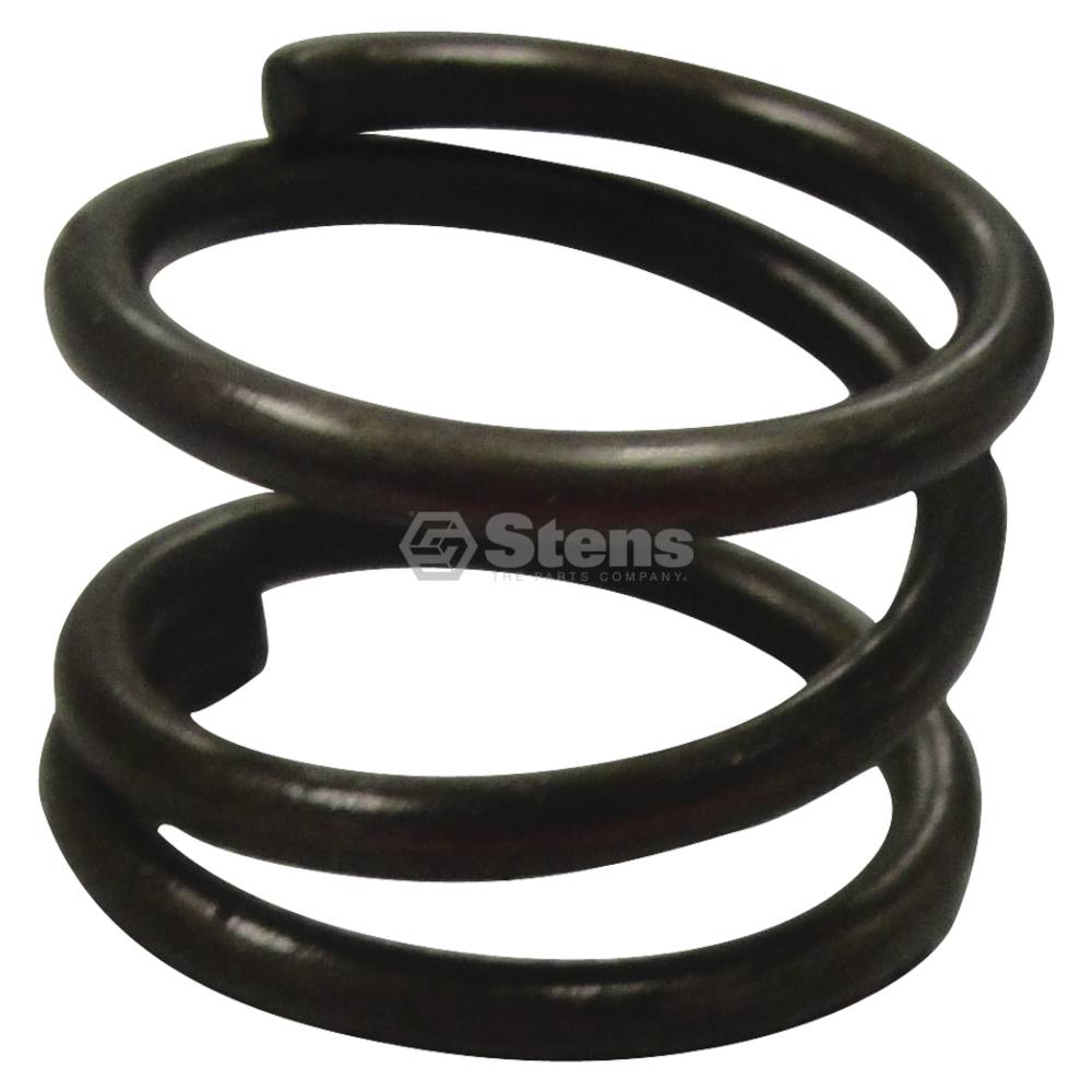 Stens Spring for Ford/New Holland 8N3520 / 1104-4077
