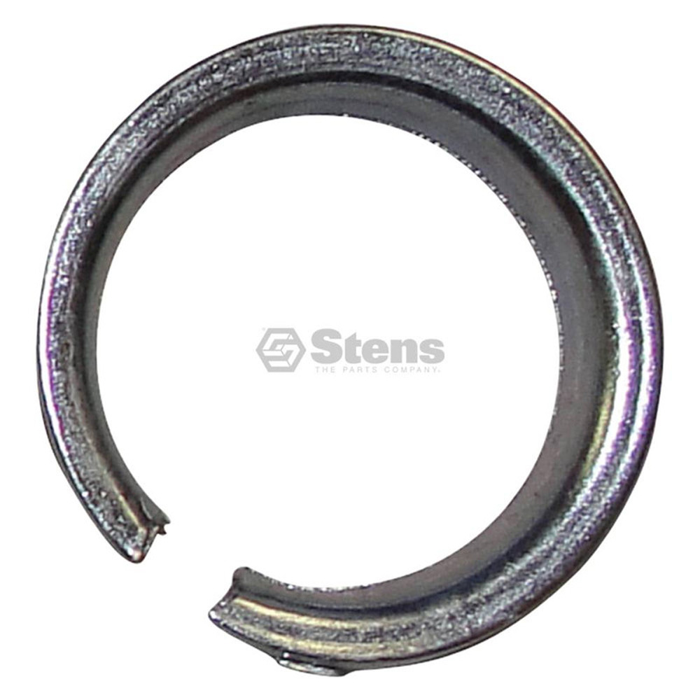 Stens Spring Seat for Ford/New Holland 8N3518GV / 1104-4078