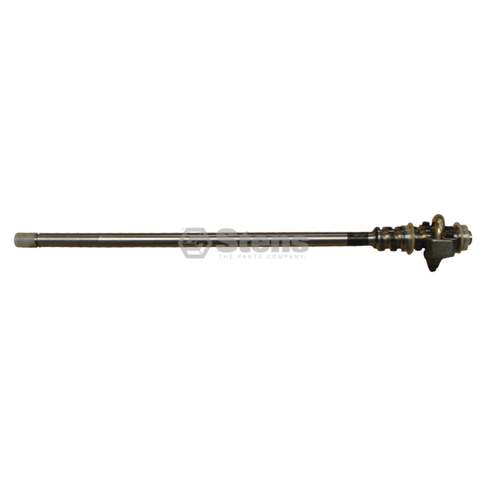Stens Steering Shaft for Ford/New Holland 81834396 / 1104-4079