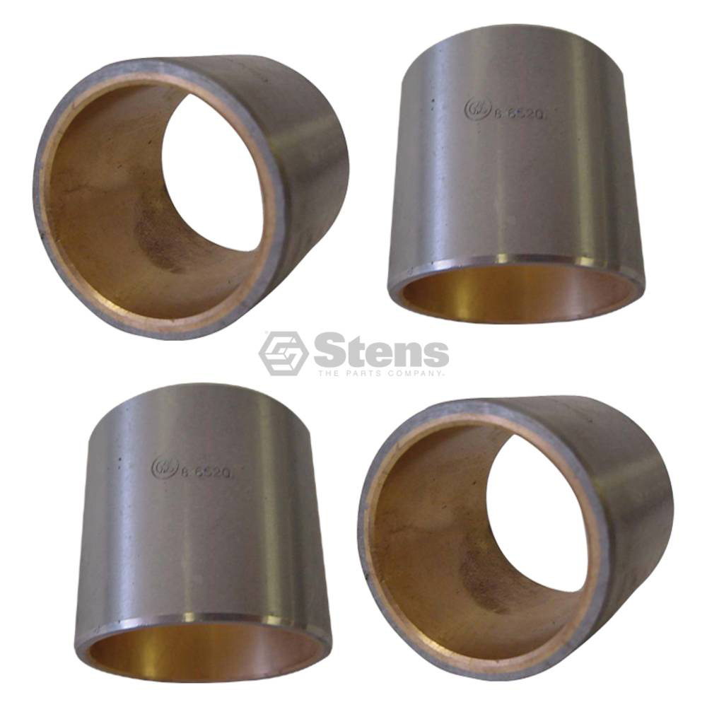 Stens Spindle Bushing Kit For Ford/New Holland 82802792 / 1104-4082