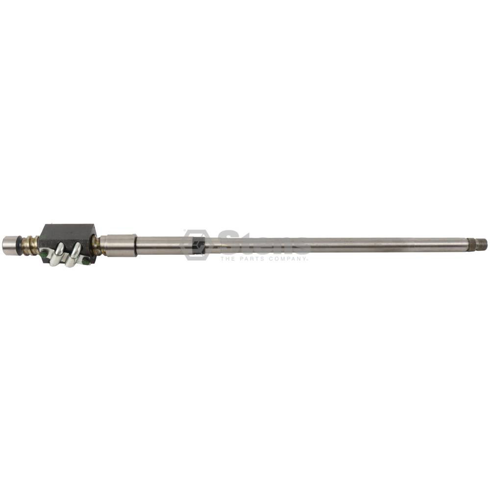Stens Steering Shaft for Ford/New Holland 83908950 / 1104-4087