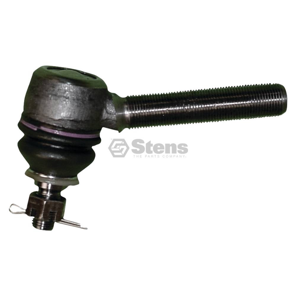 Stens Tie Rod End for Ford/New Holland 87048406 / 1104-4092
