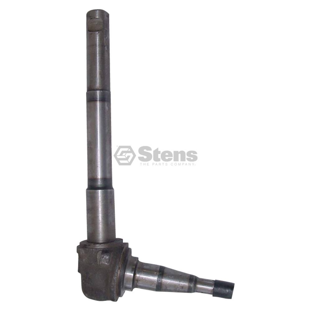 Stens Spindle for Ford/New Holland 81816701 / 1104-4102