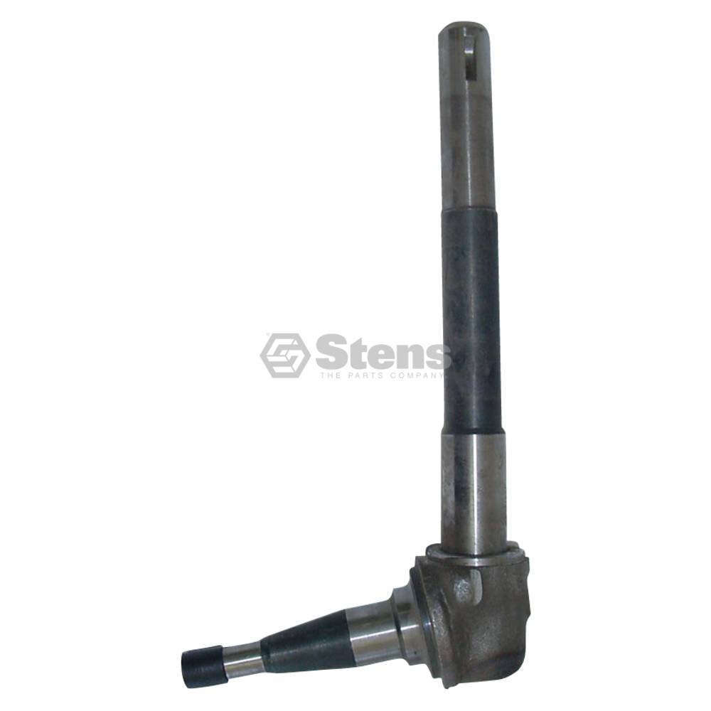 Stens Spindle for Ford/New Holland 81817058 / 1104-4103