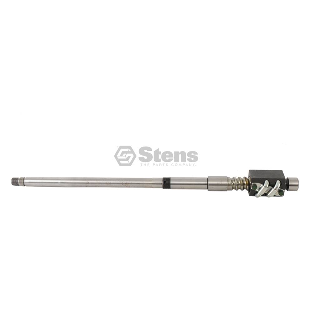 Stens Steering Shaft for Ford/New Holland 310859 / 1104-4108