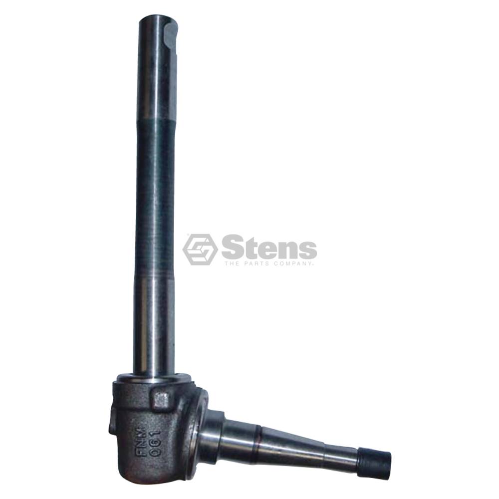 Stens Spindle for Ford/New Holland F3NN3105AA / 1104-4109