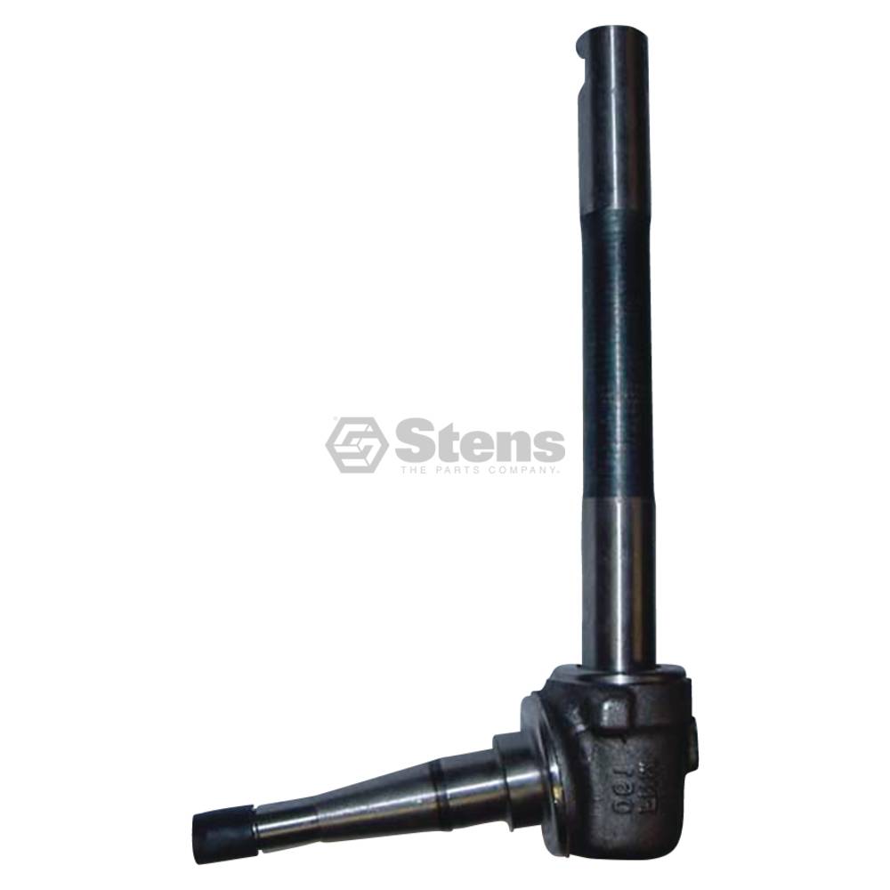 Stens Spindle for Ford/New Holland 83980355 / 1104-4110