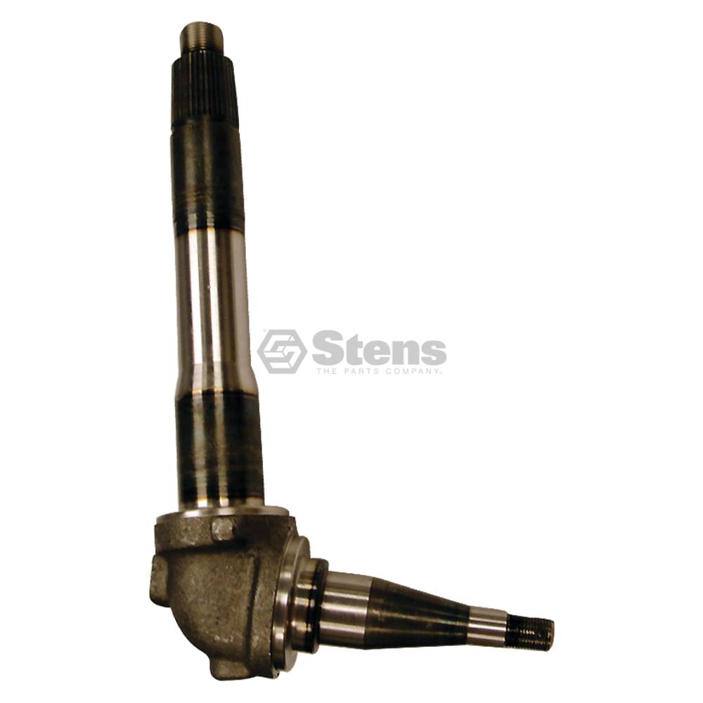 Stens Spindle for Ford/New Holland 87316431 / 1104-4138