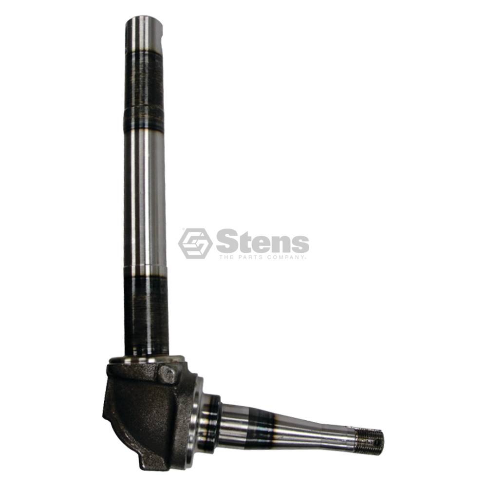 Stens Spindle for Ford/New Holland 957E3105 / 1104-4150