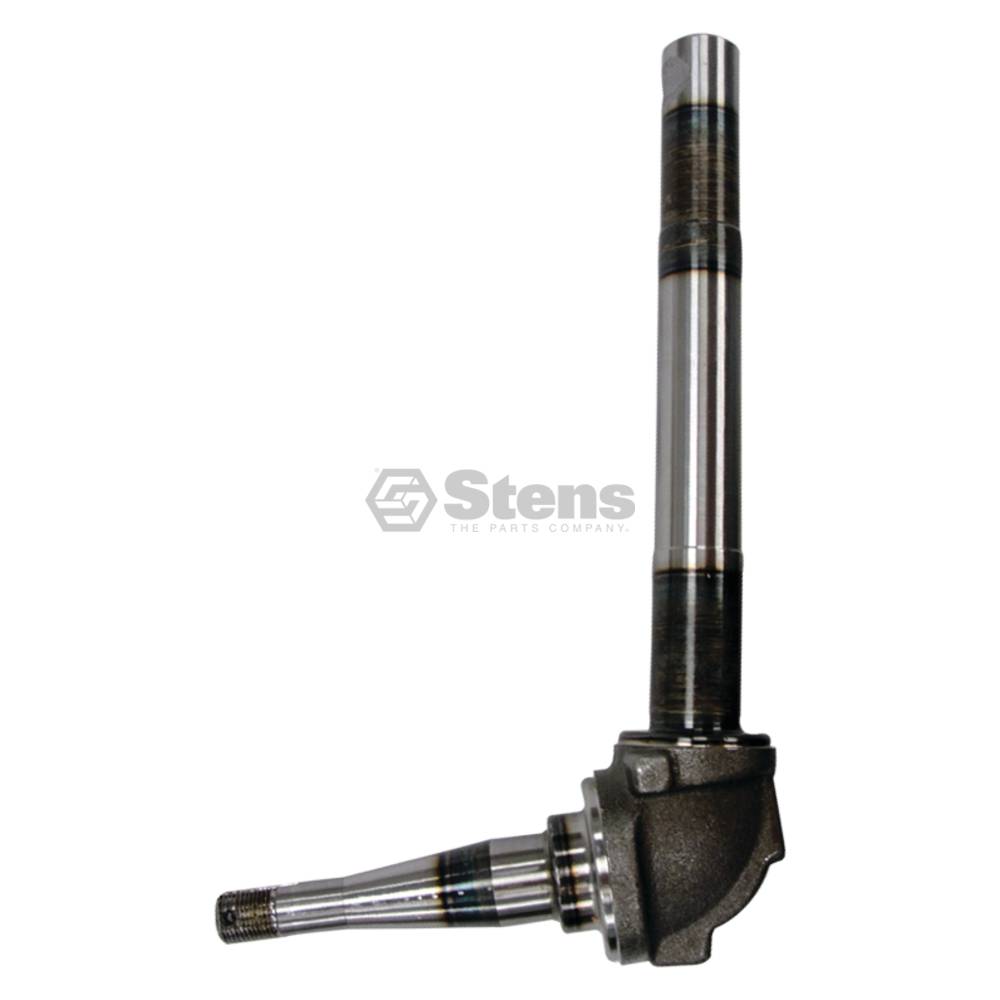 Stens Spindle for Ford/New Holland 957E3106 / 1104-4151