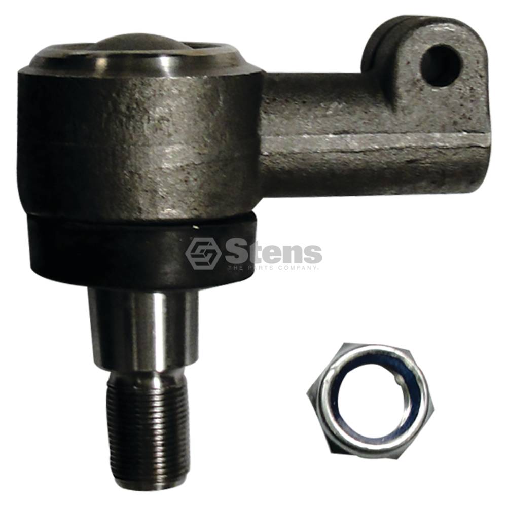 Stens Tie Rod End for Ford/New Holland 82857367 / 1104-4152