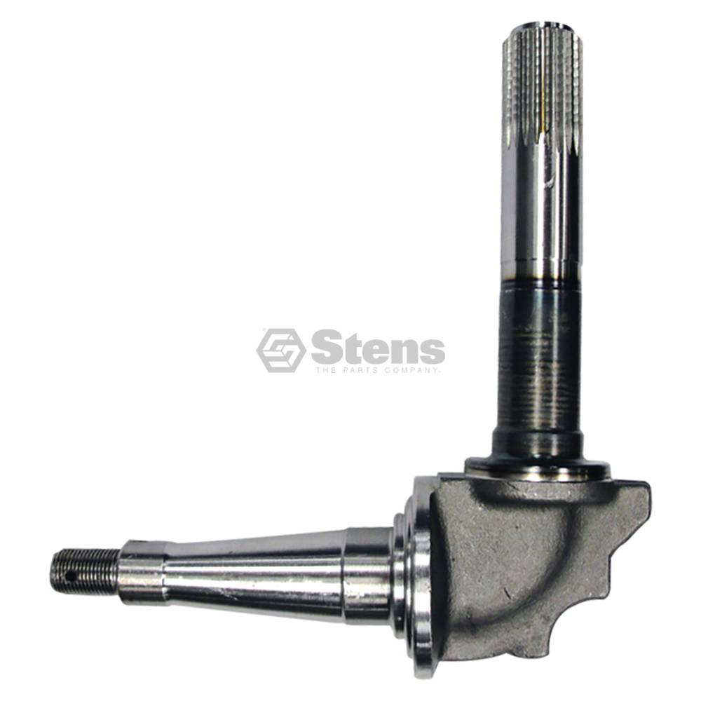 Stens Spindle For Ford/New Holland E1ADKN3106 / 1104-4153