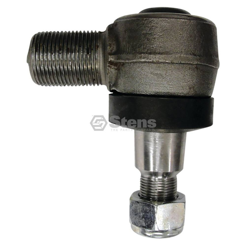 Stens Tie Rod End for Ford/New Holland 82857367 / 1104-4154
