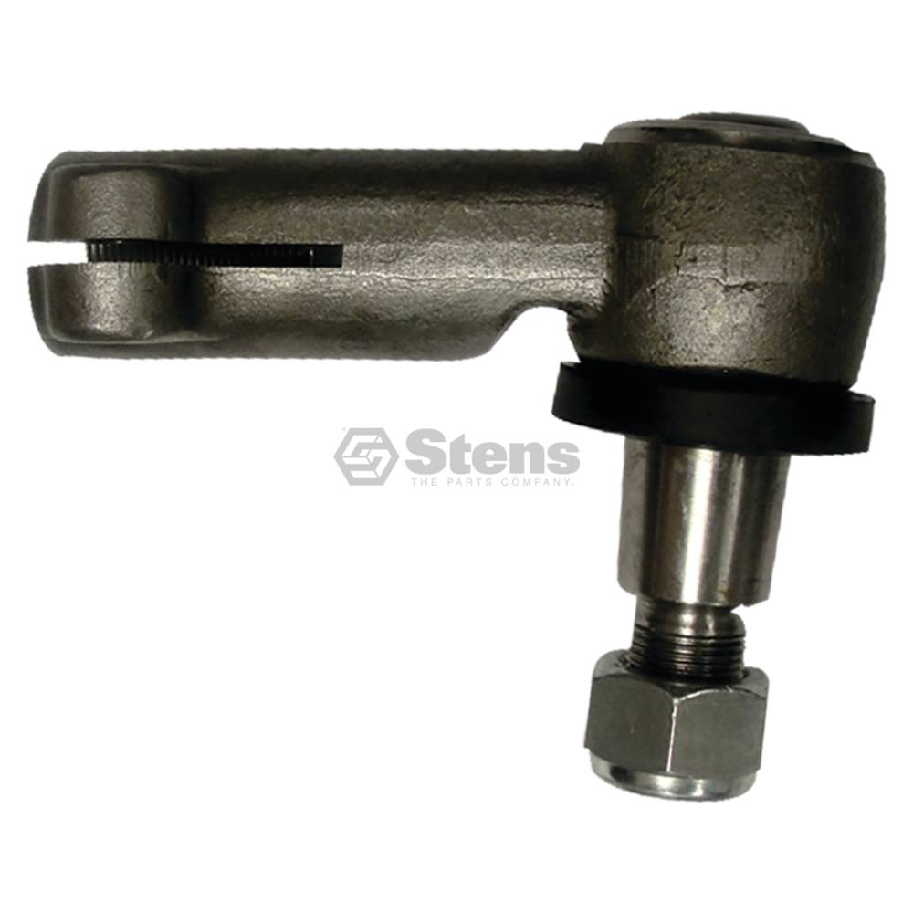 Stens Tie Rod End for Ford/New Holland 81863802 / 1104-4161