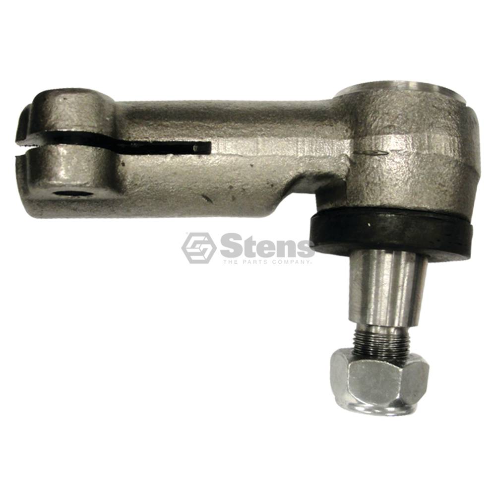 Stens Tie Rod End for Ford/New Holland 81864100 / 1104-4163