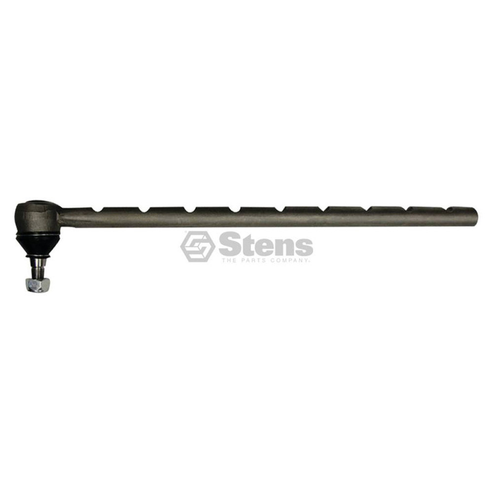 Stens Tie Rod End for Ford/New Holland 81820107 / 1104-4164