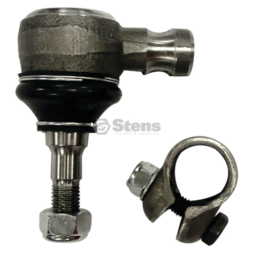 Stens Tie Rod End for Ford/New Holland 81802877 / 1104-4168
