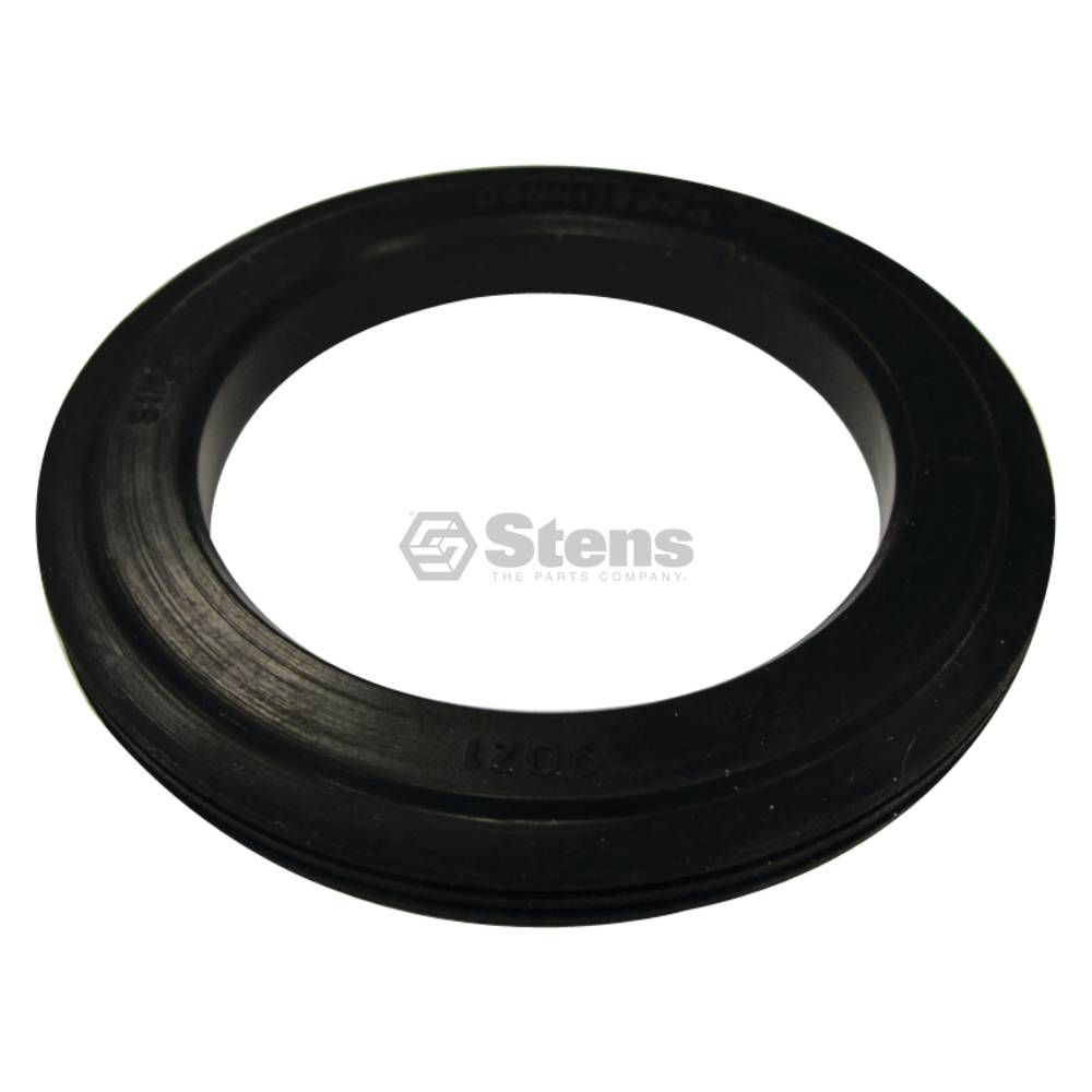 Stens Front Axle Seal for Ford/New Holland 83924930 / 1104-4169