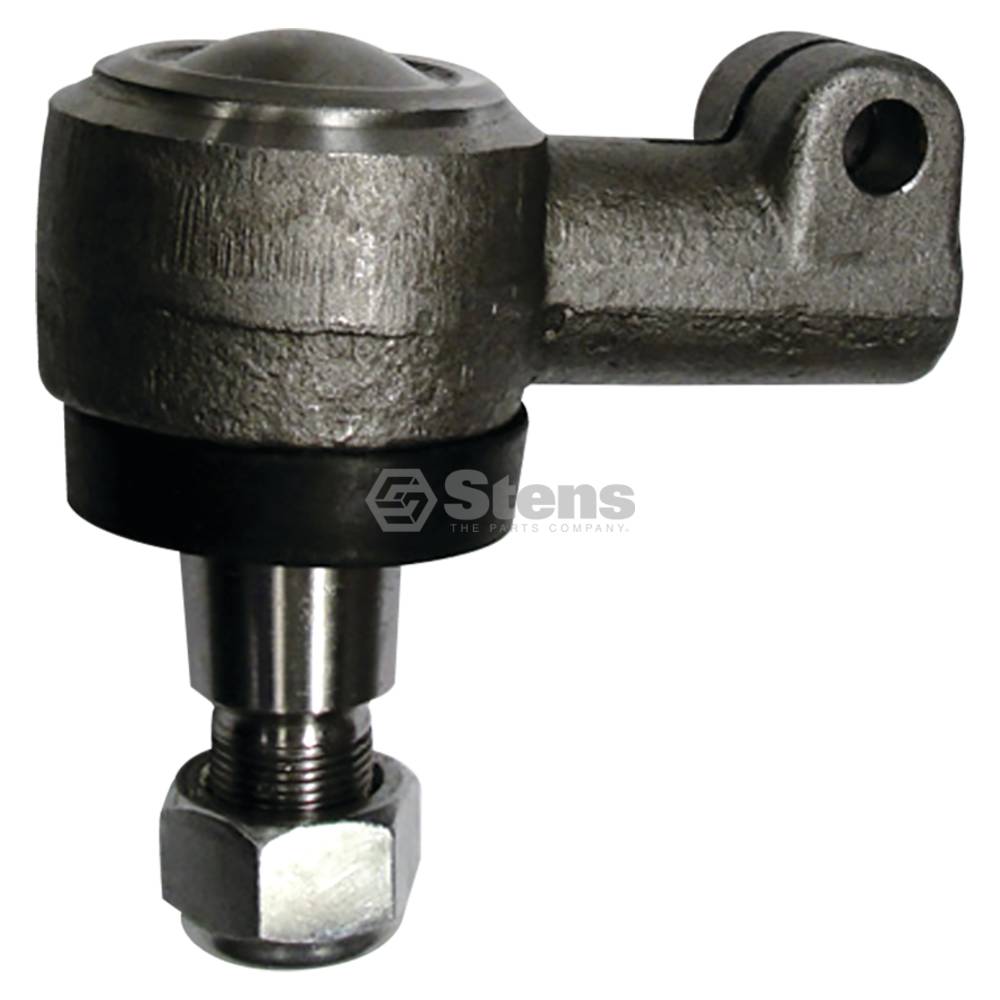 Stens Tie Rod End for Ford/New Holland 83959499 / 1104-4171