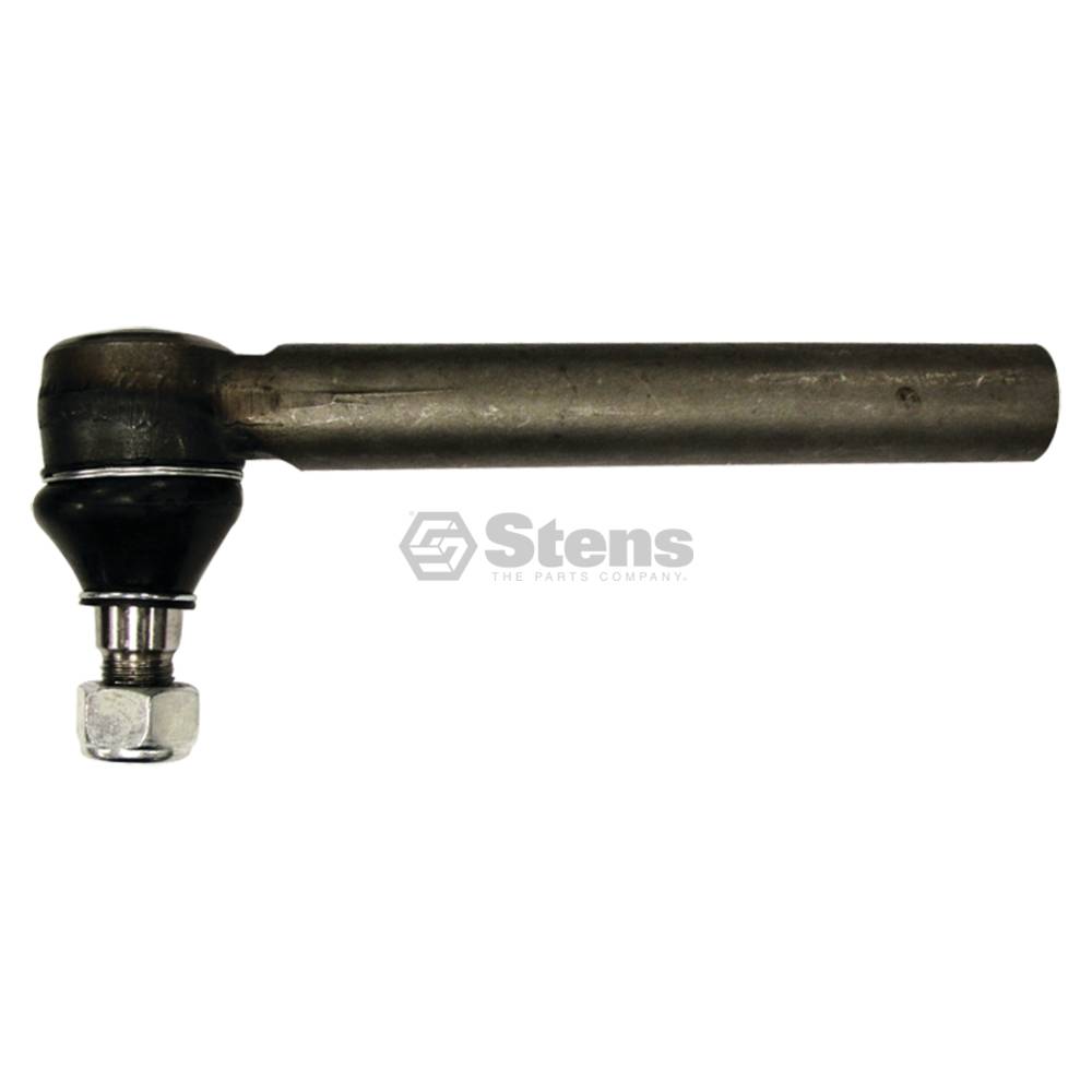 Stens Tie Rod End for Ford/New Holland 81878554 / 1104-4173